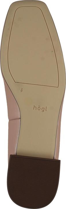 Image du produit Högl Ballerines (38)