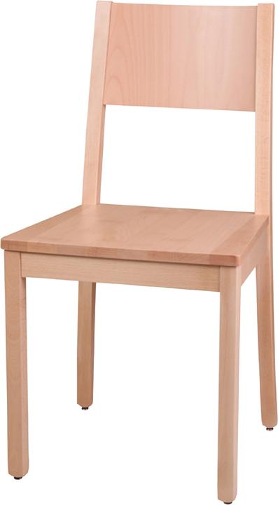 Produktbild SF Collection York Stuhl