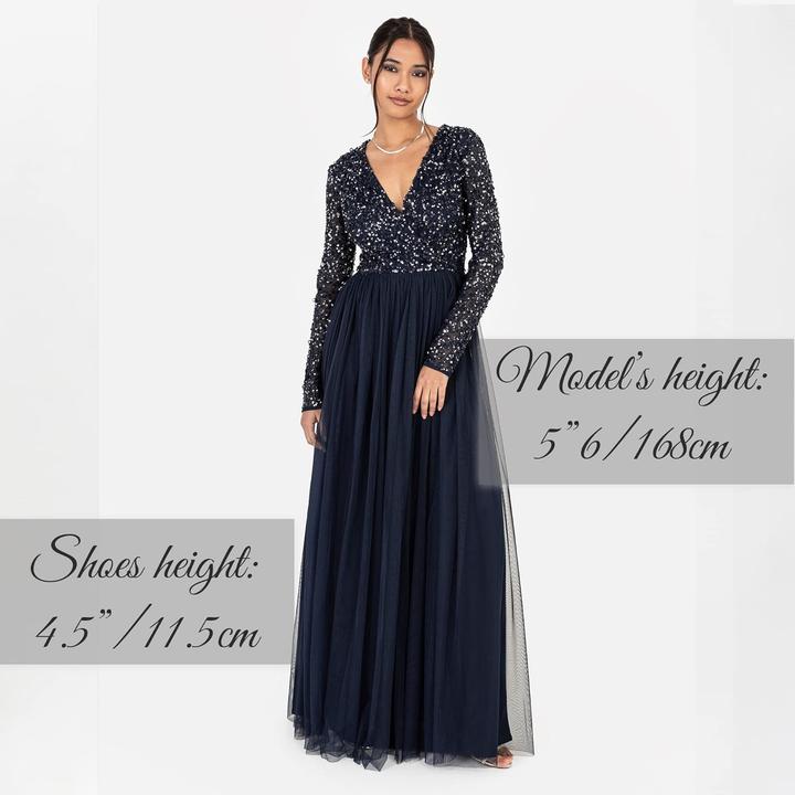 Image du produit Herba Maya Deluxe (38)