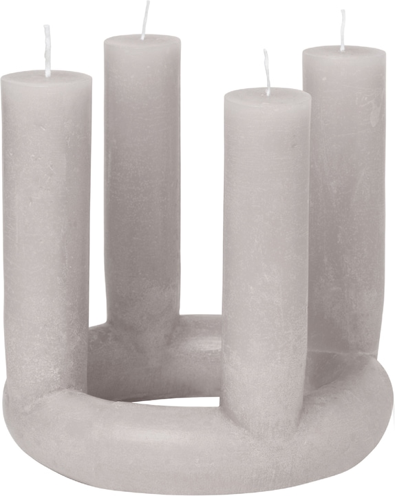 Immagine prodotto Broste Copenhagen Lucia (1 pz.)