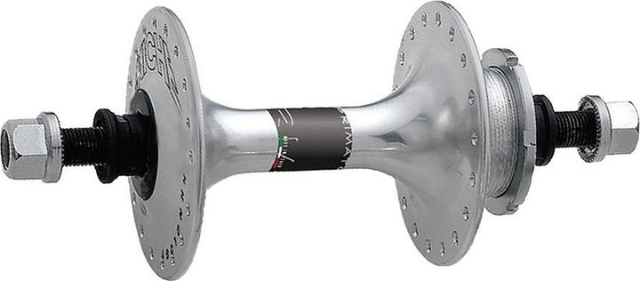 Actual product image Miche Primato Pista (Rim brake)