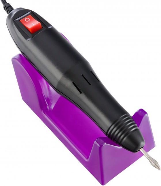Produktbild Arebos Nagelfräser
