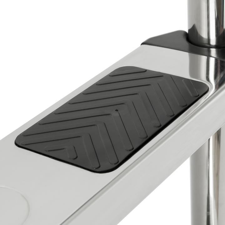 Produktbild Arebos Poolleiter