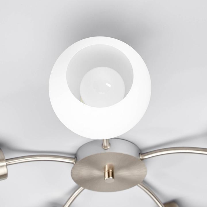 Produktbild Lindby Elaina (2350 lm, E14)