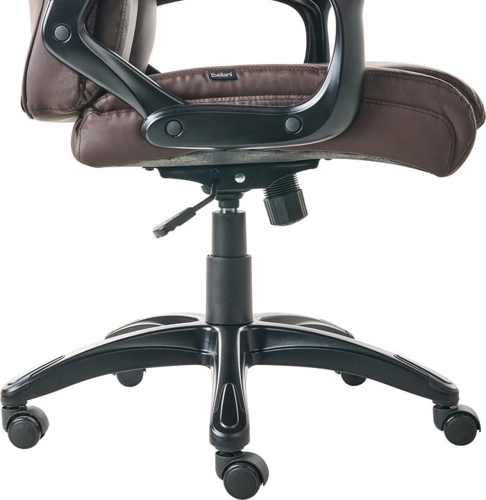 Image du produit Beliani Graceful (38 - 48 cm)