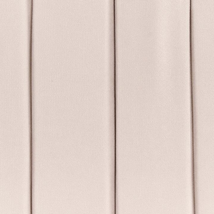 Produktbild Beliani Ambillou (180 x 200 cm)