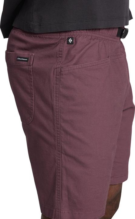 Produktbild Black Diamond M Ethos Shorts (S)