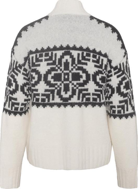 Produktbild Kari Traa Disa Knit (S)