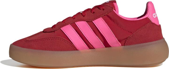 Image du produit Adidas Barreda Decode J - betsca/lucpnk/gum10 (40)