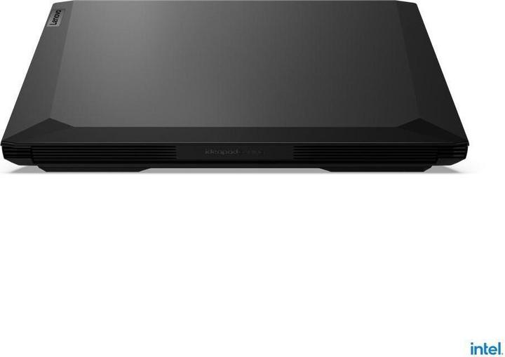 Produktbild Lenovo IdeaPad Gaming 3 (15.60", 512 GB, 16 GB, Eng. Int., Intel Core i5-11320H)