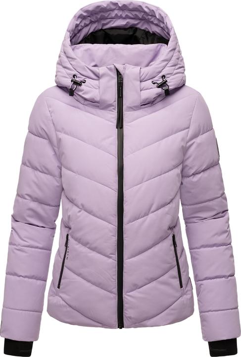 Light Lilac