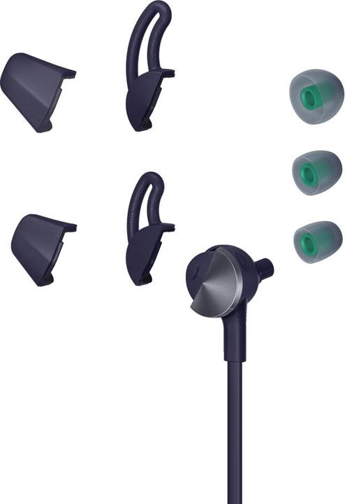 Actual product image Fitbit Flyer (6 h, Wireless)