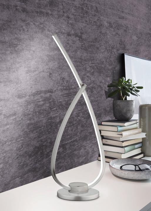 Immagine prodotto EGLO Palozza (1000 lm)