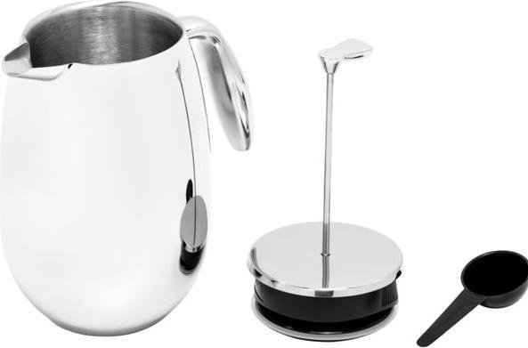 Produktbild Bodum Columbia (1 l)