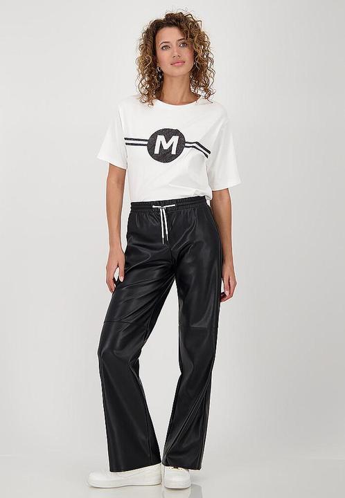 Image du produit Monari 808752 (Bande de fréquences 38 (2600 MHz))