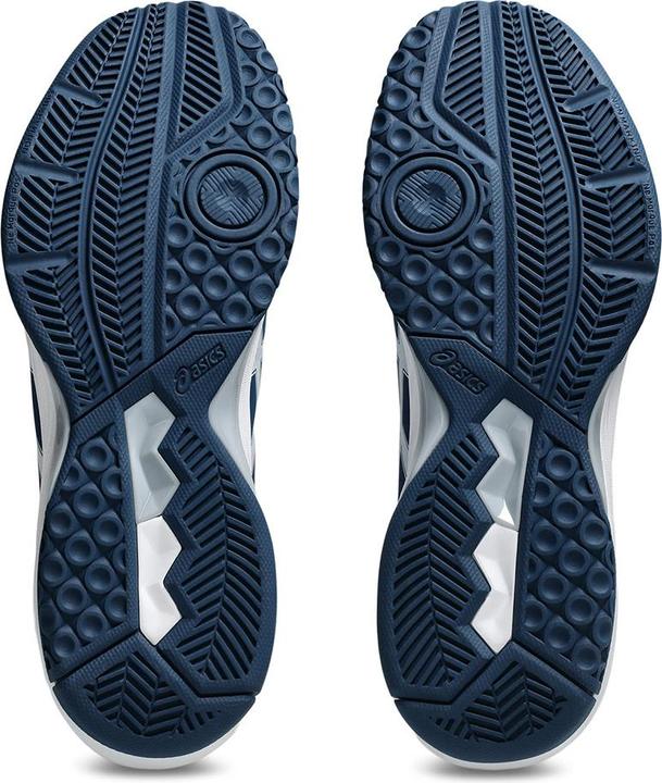 Produktbild ASICS Performance GEL-TASK MT 4 (42.5)