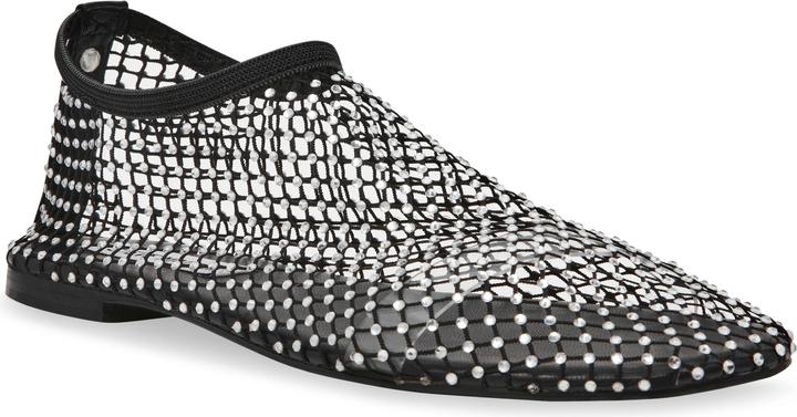 Produktbild Steve Madden Mino-R (36)