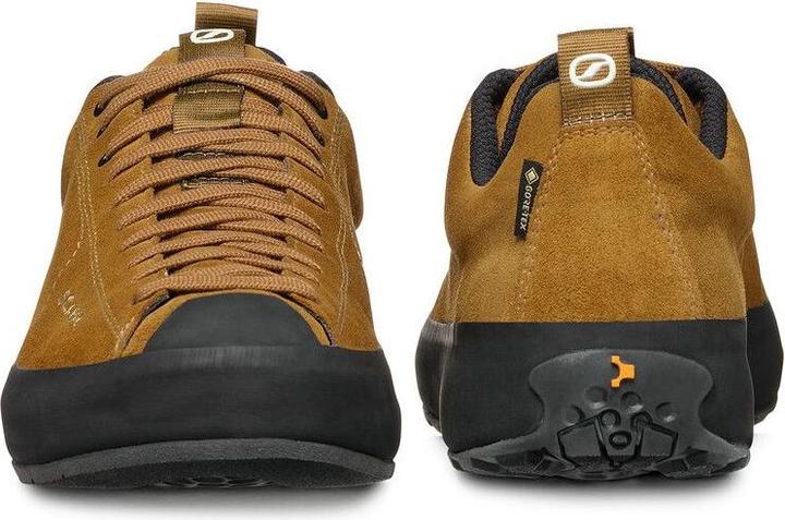 Produktbild Scarpa Mojito Wrap GTX (40.5, 42)