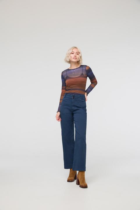Produktbild Du/Er Luxtwill High Rise (W26/L28)