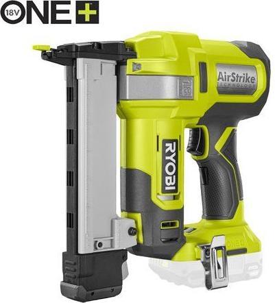 Actual product image Ryobi R18GS18-0