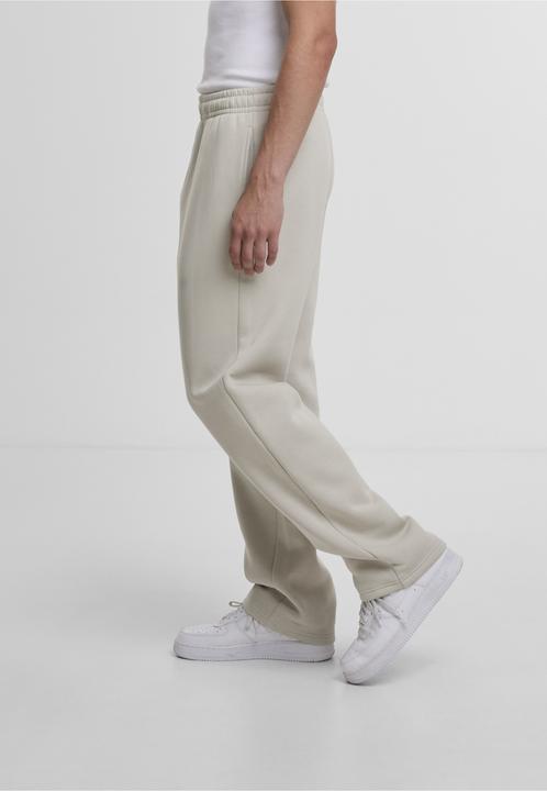 Immagine prodotto Urban Classics Fluffy Trackpants cloud L (L)