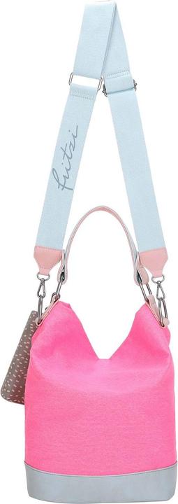 Immagine prodotto Fritzi aus Preußen Izzy07 Olga