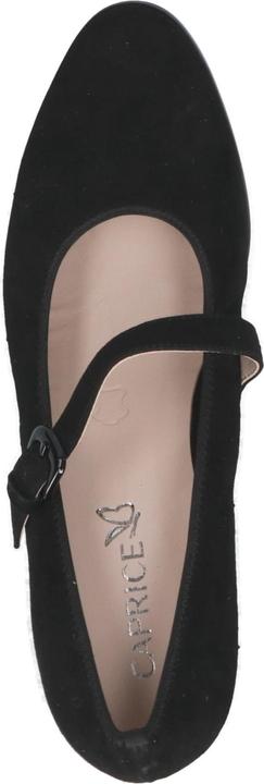 Actual product image Caprice Pumps (37)