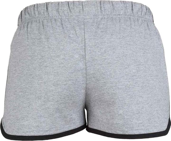 Produktbild Skinni Fit SF Shorts (42)