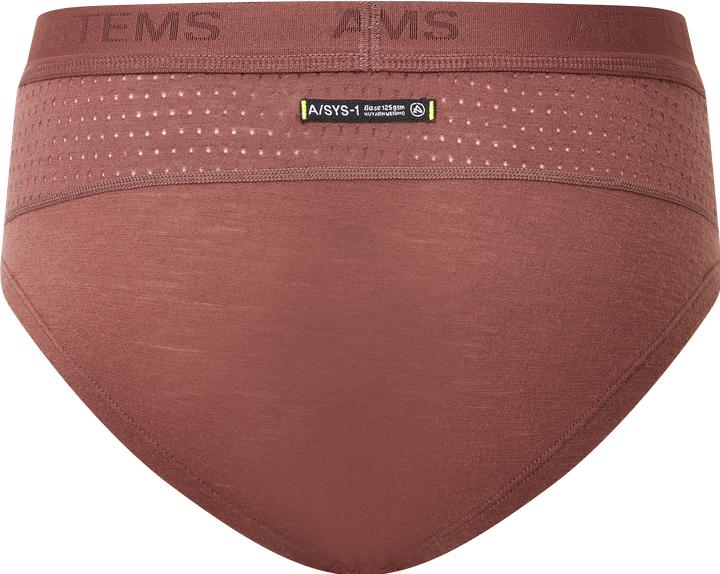 Immagine prodotto Artilect Boulder 125 (XS)