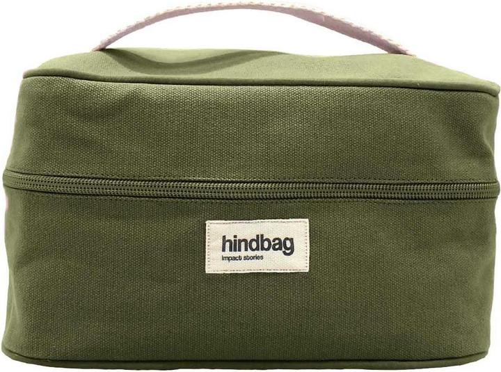 Produktbild Hindbag Gaspard (5 l)