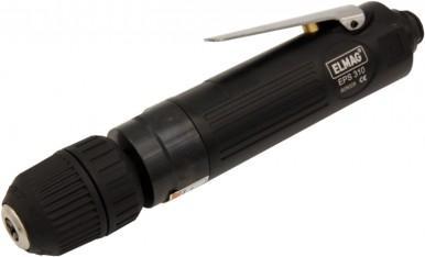 Trapano + Avvitatore a batteria