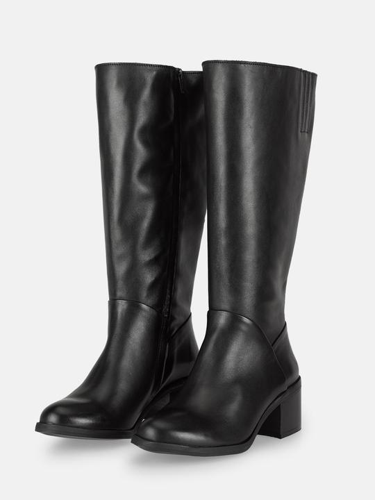 Actual product image Felmini Stiefel (40)