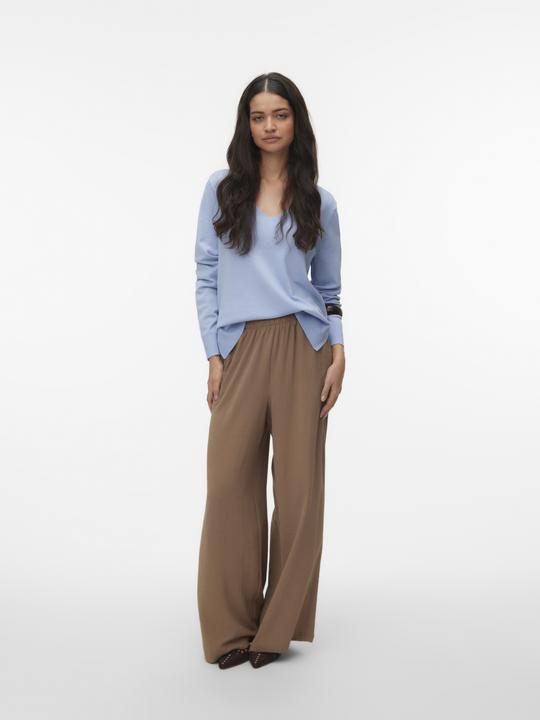 Produktbild Vero Moda VMALVA Hose Hose