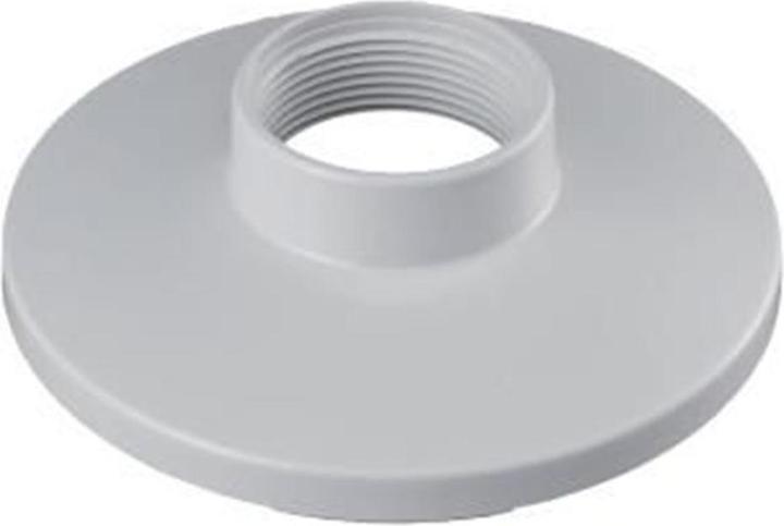 Produktbild Bosch Security Systems Pendant interface plate f. (Montage-Kit)