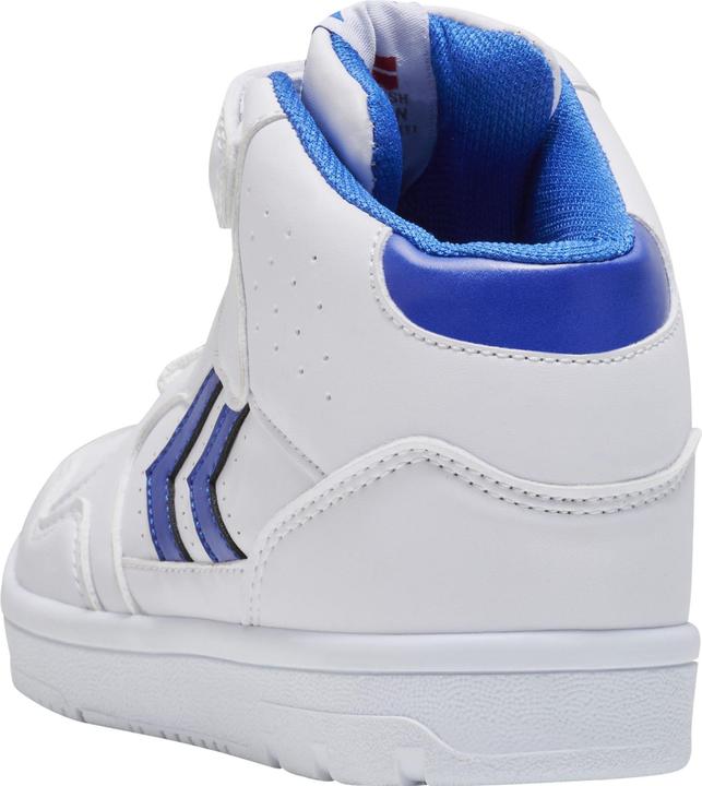 Image du produit hummel Camden High Jr (30)