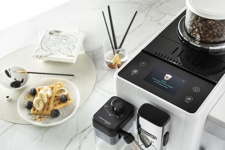 Produktbild De'Longhi Rivelia