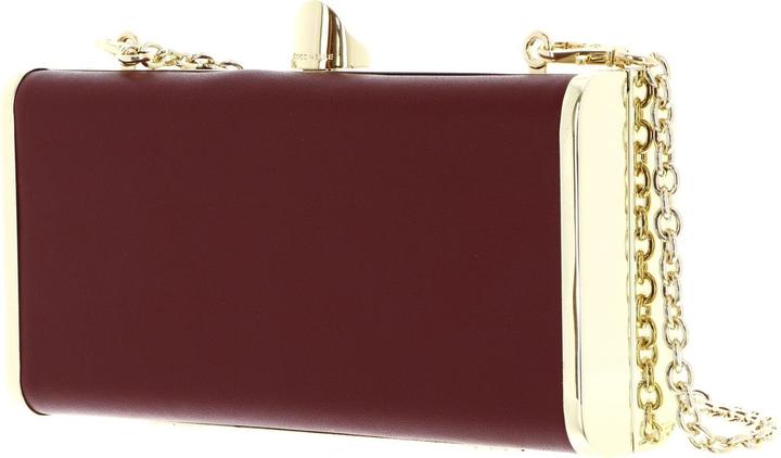 Immagine prodotto Coccinelle Liv Handbag Smooth Leather