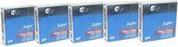 Actual product image Dell LTO5 Tape Media 5-pack - Kit