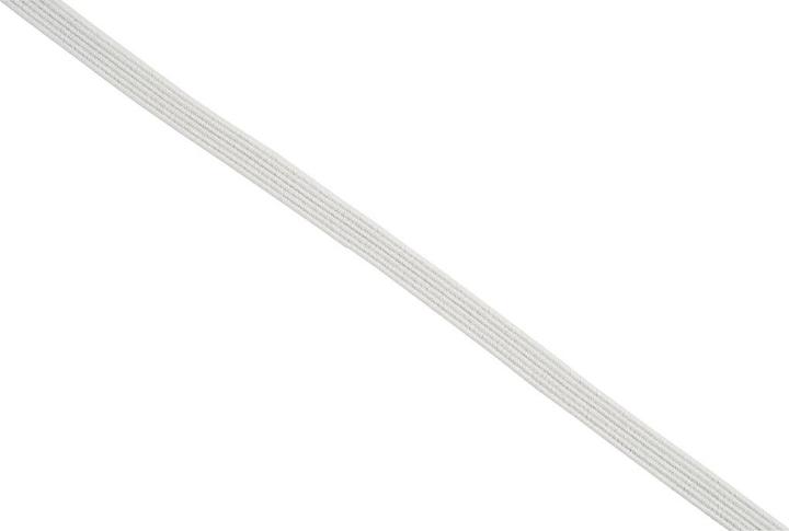 Actual product image Creativ Company Elastic band (1 pcs.)