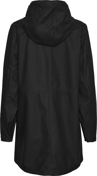 Image du produit Vero Moda Veste enduite