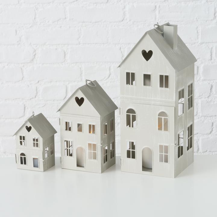 Immagine prodotto Boltze Home Casa