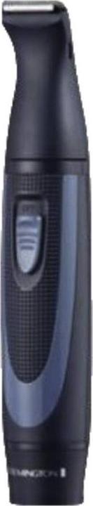 Immagine prodotto Remington NE3890