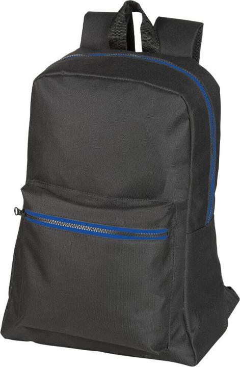 Produktbild Black & Match Traditioneller Rucksack