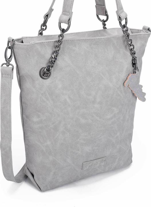 Immagine prodotto Fritzi aus Preußen Chai03