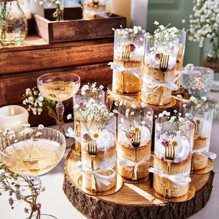 Actual product image FunCakes Rhodoid band