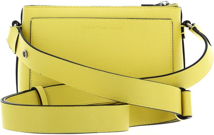 Immagine prodotto Calvin Klein Jeans Borsa - Mini borsa CAMERA POUCH21