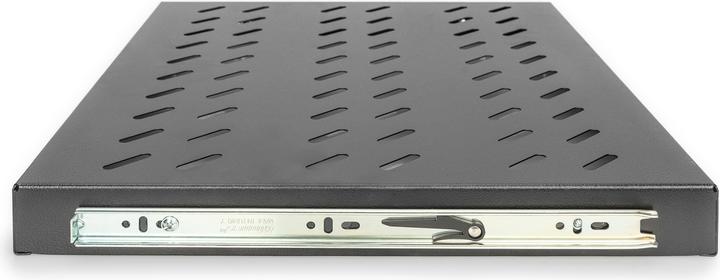 Produktbild Digitus Ausziehbarer Fachboden