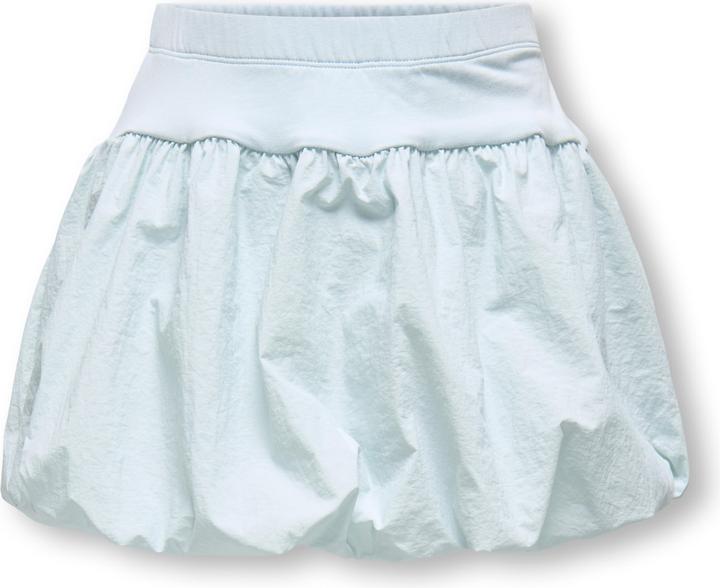 Image du produit Only KOGLIA Rock Rock (134, 140)