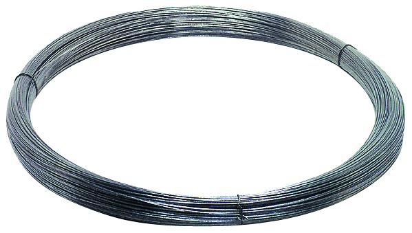 Actual product image Werkstarck Voco (182 m)