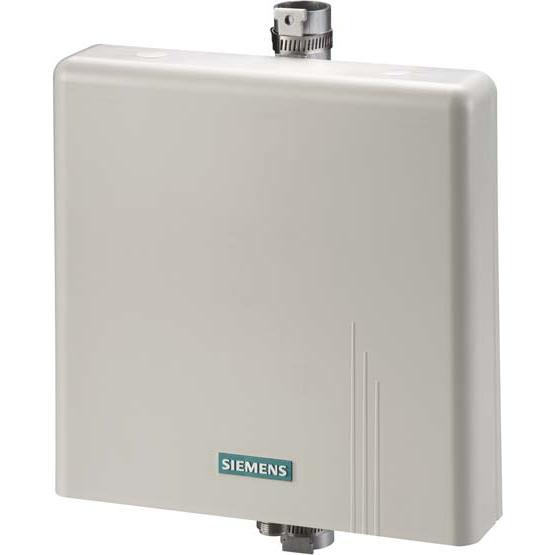 Siemens Antenne 6GK5792-8DN00-0AA6 - Sektorantenne - 14 dB (WLAN), Netzwerkantenne
